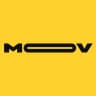 MOOOV.Official