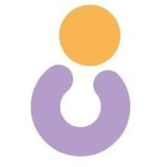Катамнез МОПЦ