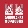 Заповедная Мордовия