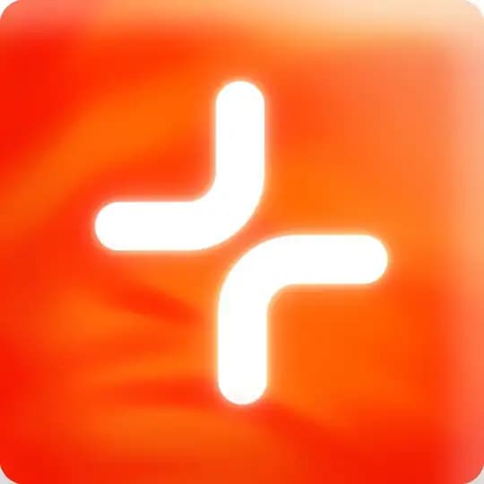 MoreNews