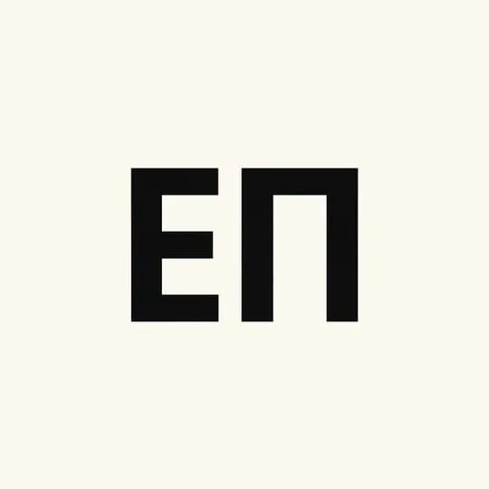 Ещё Подешевле
