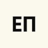 Ещё Подешевле