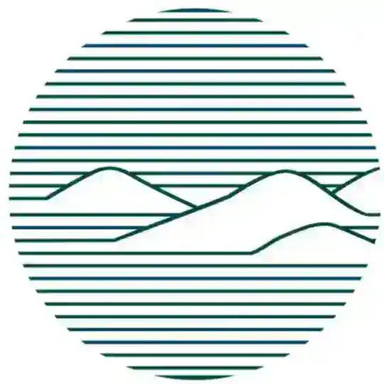 Море-Предгорье🏔️