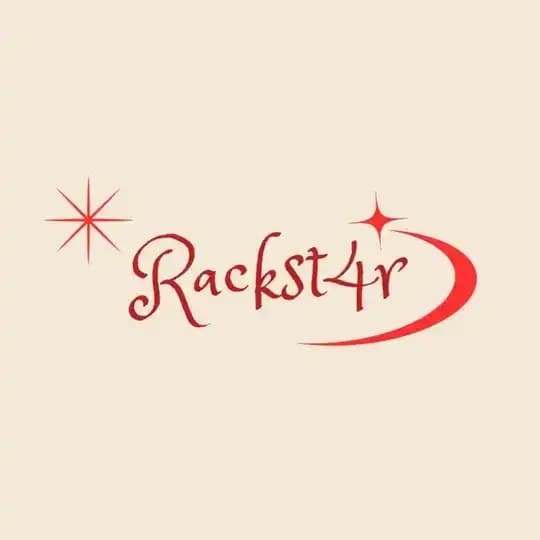 rackst4r