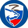 Единая Россия. Реутов