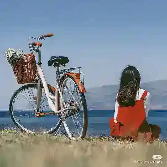 Алиса Морикава💮Неправильный Мир Тьмы 18+
