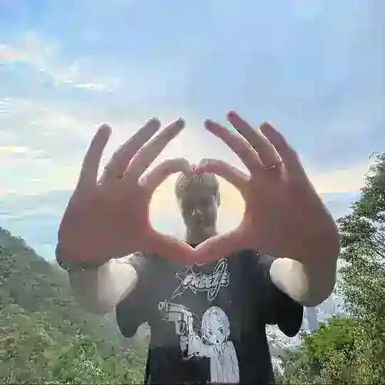 Meta Moroza