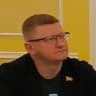 Морозов Вадим Александрович