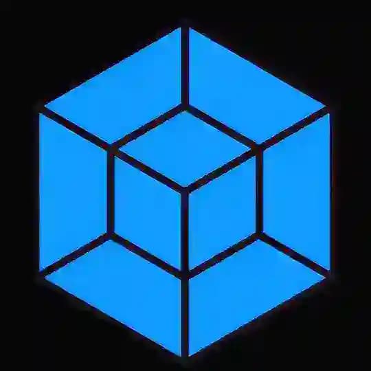 3DMP | 3д печать | 3d принтер