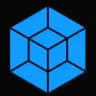 3DMP | 3д печать | 3d принтер