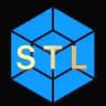 STL файлы | 3д модели | для печати на 3д принтере