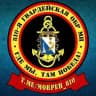 ⚓️Морпехи Севастополя