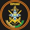 55-я дивизия морской пехоты.