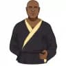 Morpheus_FM