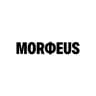 MORФЕUS