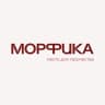 МОРФИКА