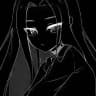 morphilina