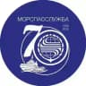 Морспасслужба