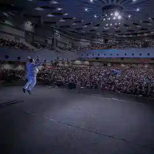 مرتضي جاويد سلطان حافظه