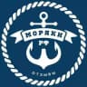 Моряки РФ ⦁ Отзывы 💬