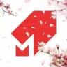 Мосразвитие | Библиотеки и Культурные центры
