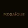 MOSAIQUE COMMUNITY