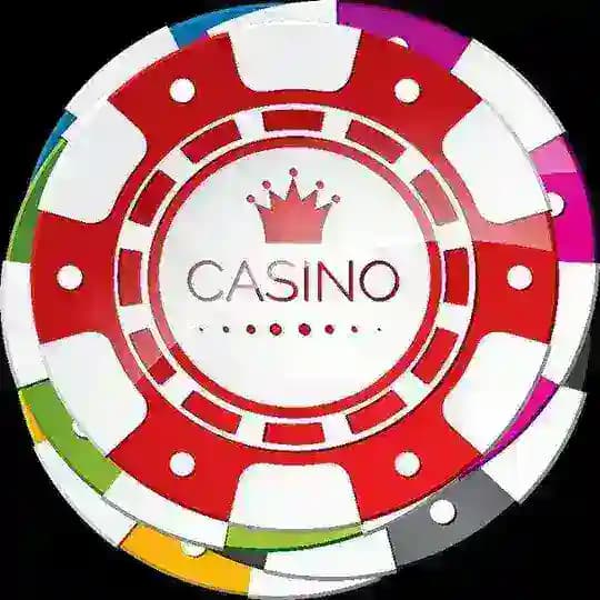 Mostbet 1xbet Casino