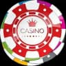 Mostbet 1xbet Casino