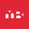 Новости MosBuild