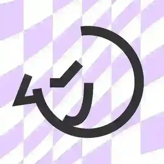 ЧИТЕРС Profile