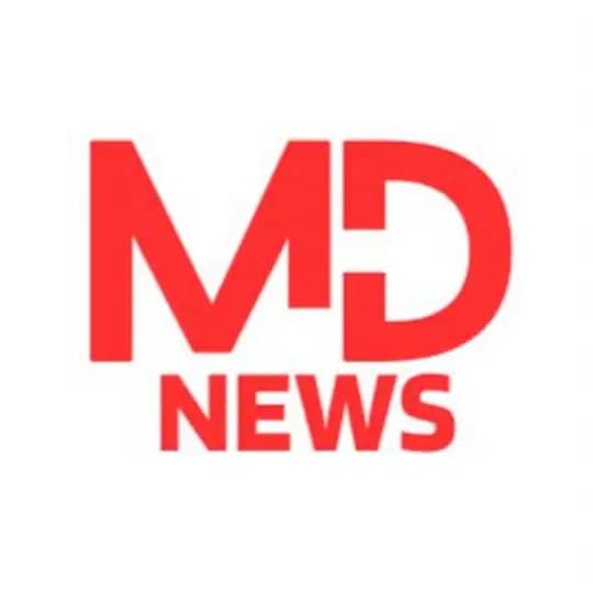 Moscow Daily News