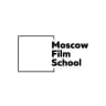 Московская школа кино