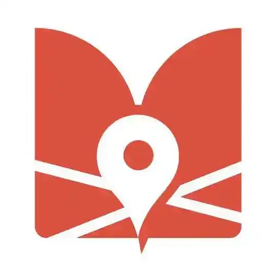 moscowmap.ru Новости Москвы