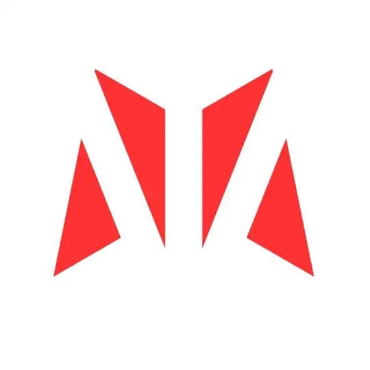 Москва сейчас