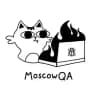 Moscow QA