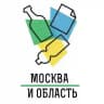 РазДельный Сбор Москва
