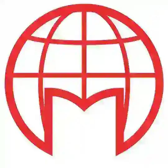 Московский Дом соотечественника