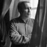 Пётр Милосердов: Соображения. Комментарии. Будущее.