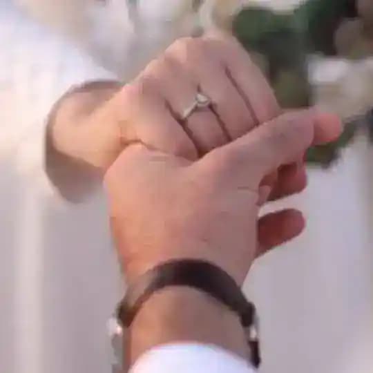 موسسه آسان