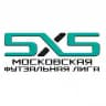 МосФутзал | Московская Футзальная Лига