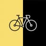 MOSGORBIKE