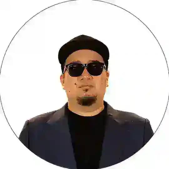 Moshed Mohamad - Channel