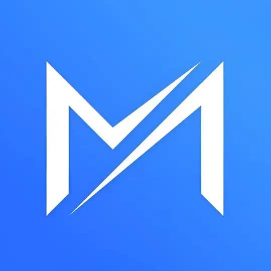 МОШЕЛОВКА.РФ
