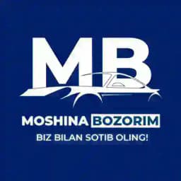 Moshina Bozorim Profile