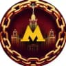 Московский Воротила