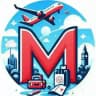 Дешёвые билеты из Москвы