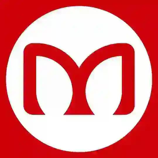 МИЮФ | Московский инновационный юридический форум
