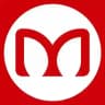 МИЮФ | Московский инновационный юридический форум
