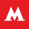 Московский метрополитен
