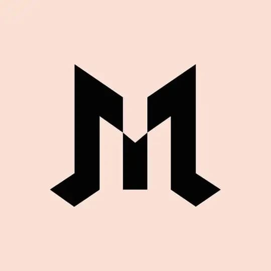 Московская Хроника Profile